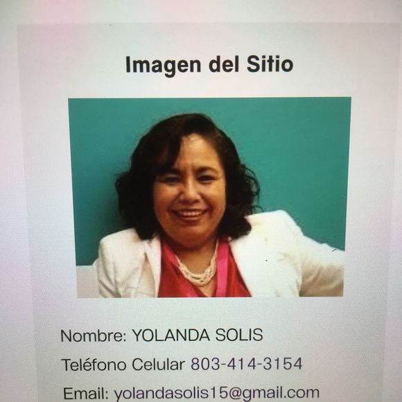 yolandasolis15